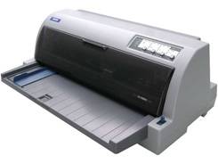 2680Kʽӡ