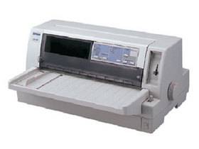 680K2ʽӡ