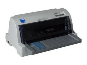 LQ-610Kӡ 