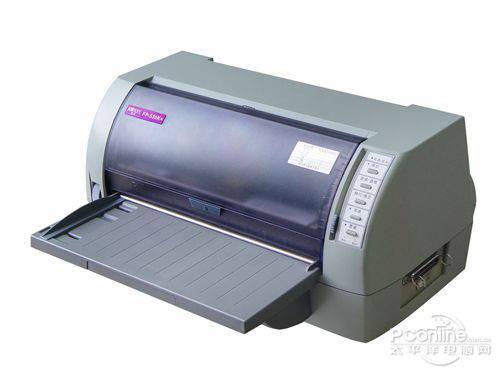 ӳ620Kʽӡ