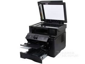 HP425ڰ׼๦һ