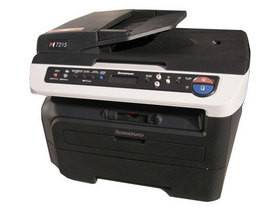 M7215ڰ׼๦һ