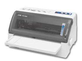 СȫƱ ӯ NX-500F  1150