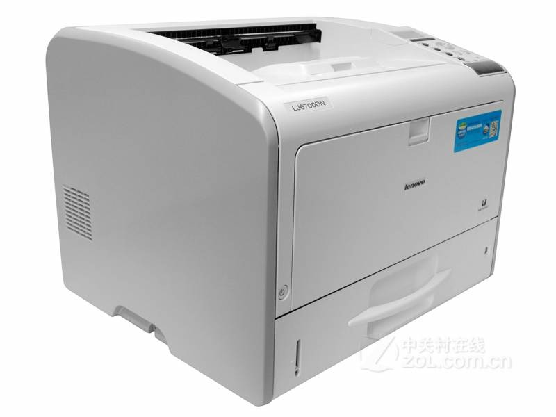 LJ6700DNڰ׼ӡ
